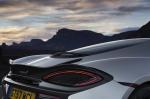McLaren 570GT 2016 года (UK)